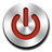 MainWindow