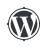 Wordpress高级主题插件下载器