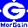 MorGain结构快速设计