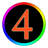 HDVideo Convert 4