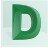 Dwg TrueView