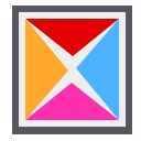 myBase Desktop