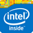 Windows Modern Driver