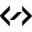 IonCube
