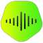 KeepVid Music