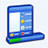 TrayApp