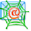 Atomic Email Hunter