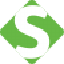 SoapUI