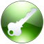 Daossoft Password Rescuer
