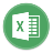 方方格子excel工具箱