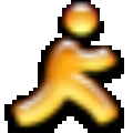 Maximsoft IconEditor