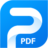 吉吉PDF阅读器