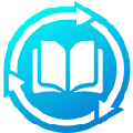 Any eBook Converter