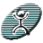 NPointer