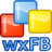 wxFormBuilder