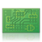 ExpressPCB Plus