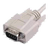 SerialPort串口调试工具