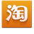 淘词助手