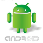 APK改之理v3.5.0 少月