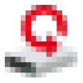 CVDownloader