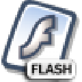 AGE Flash Packerv1.31普及版