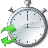MP3 Speed