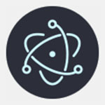 Readme client