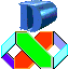 DNAMAN