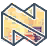 NeoWorld