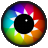 Program4Pc PC Image Editor
