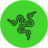 SoftMiner