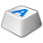 Simple Disable Key