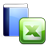 笨笨PDF转Excel转换器