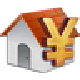 房租收据打印专家