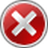 Windows Error Lookup Tool