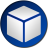 DesignBox