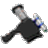 Desktop Games