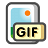 Free Video to Gif Maker