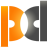Dekart Private Disk
