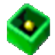 RegexBuddy