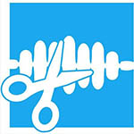 Power MP3 Cutter