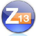 Zemax 2014