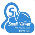 SmaliViewer