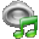 音频编辑大师v3.3免注册
