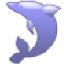 Sqlyog