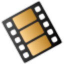 Time Lapse Tool