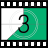 dBpoweramp Video Converter