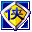 金山游侠