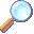 Spy++ Lite