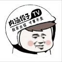P-NL双盘下载器